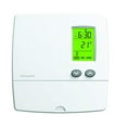 thumbnail image 1 of PROG THERMOSTAT, 1 of 1