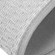 thumbnail image 3 of unbranded Tapete Absorbente Para Platos En Cocina Con Base Antideslizante Y Triple Capa, 3 of 6