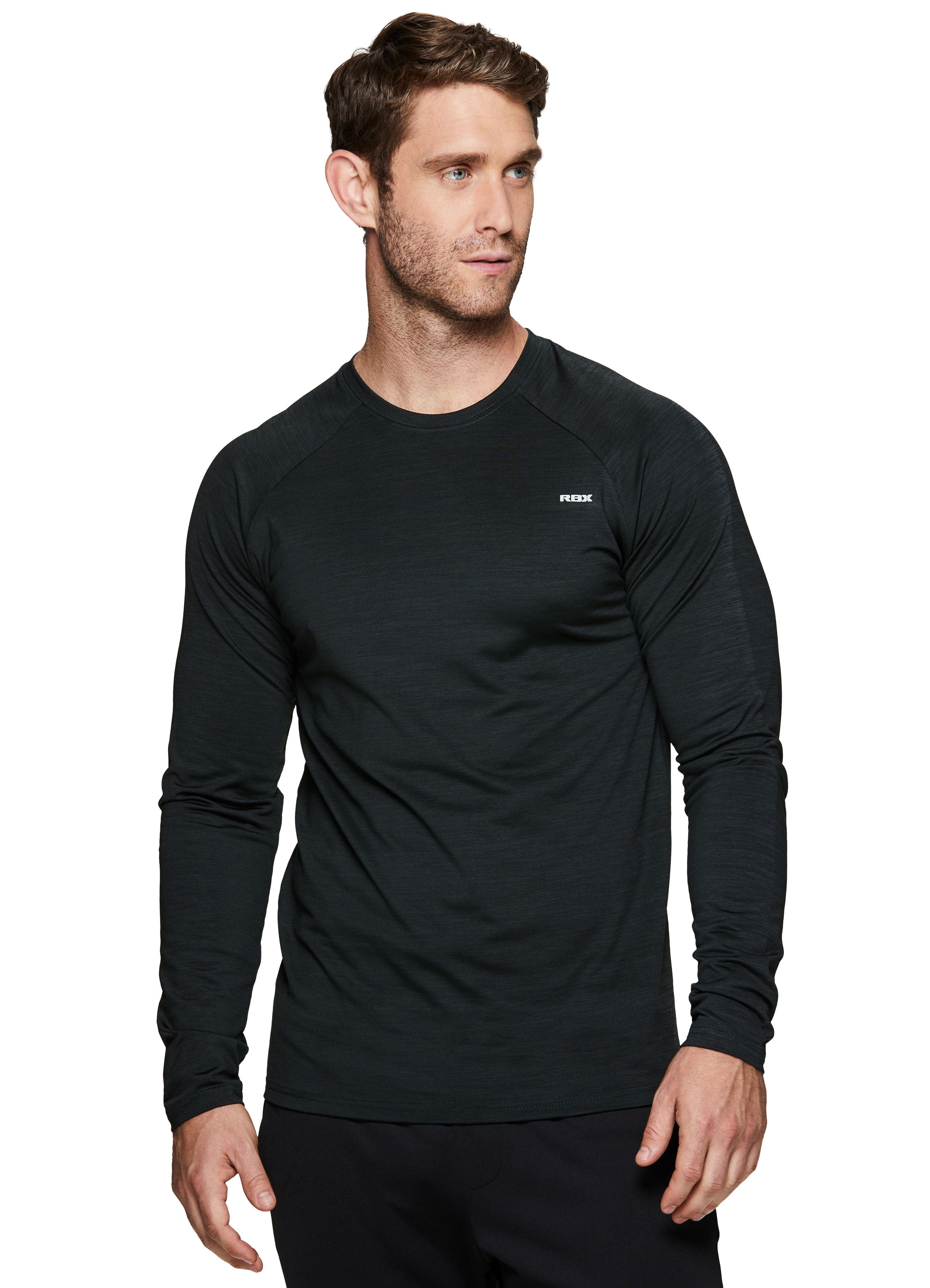 rbx comfort base layer