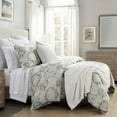 thumbnail image 2 of Juego de cama Dalia, 2 of 4