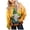 Khaki, variant on Staki St Patricks Sweatshirt Kids St Patricks Day Hoodie Long Sleeve Graphic Sweatshirt 3-12Y(Khaki,4-5 Years)