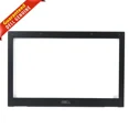 thumbnail image 4 of Genuine Dell Latitude 13 Series 13.3" LCD Front Trim Cover Bezel Plastic DKD4F(New), 4 of 5