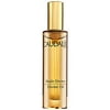 Caudalie Divine Oil An Enhancing Dry Oil Spray With A Subtly Floral Scent, .5 oz