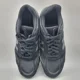 thumbnail image 5 of New Balance 990 V5 Running Sneakers Men's Size 13 D Back Suede Comfort Shoes USA, 5 of 5