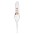 thumbnail image 1 of Electric Ear Pick, Ear Wax Removal Kit Lower Noise Excellent Cleaning Effect  For Kids, 1 of 8