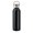 Black, variant on MidOcean Helsinki Medium Bamboo 25.3floz Flask