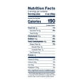 thumbnail image 2 of Barilla Gluten Free Rotini Pasta, 12 oz (2 pack), 2 of 5