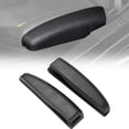thumbnail image 1 of Conjunto de almohadillas laterales de asiento KEMIMOTO para Can-Am Maverick X3 MAX, 1 of 9