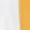 Gold White, variant on Champro BBS32 Dagger Women's Basketball Short - Gold White