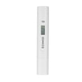 thumbnail image 2 of Water Quality Tester, Accurate Measurement Easy To Operate 0 To 9990ppm Quick Response TDS Tester  for Fish Tank, 2 of 7