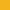 Goldfinch, variant on Space Solutions 18" Deep 2 Drawer Letter Width Vertical File Cabinet, Yellow
