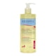 thumbnail image 1 of Aceite Lavante Dexeryl Relipidante Calmante 500 ml, 1 of 6