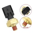 thumbnail image 2 of Sensor de interruptor de presión de aceite para Jeep Cherokee Grand Cherokee Kuyhfg Sin marca, 2 of 4