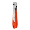 thumbnail image 1 of Binwennn Heavy Duty Clips Clamp Large Function Forward And Reverse Screwdriver Right Angle Screw Bit Tool, 1 of 6