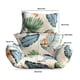 thumbnail image 1 of Cojín de columpio individual colgante, colchón para silla de casa, cojín Lumbar para la espalda, almohadas de felpa para sofá, cojín elástico suave, decoración Fivean unisex, 1 of 2