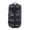 Black python pattern, variant on Outdoor Sports Camouflage Backpack Army Fan Hiking And Hiking Bag,Khaki