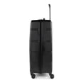 thumbnail image 2 of /LAX - SWISS MOBILITY - Bagage 28po - ABS, 2 of 4