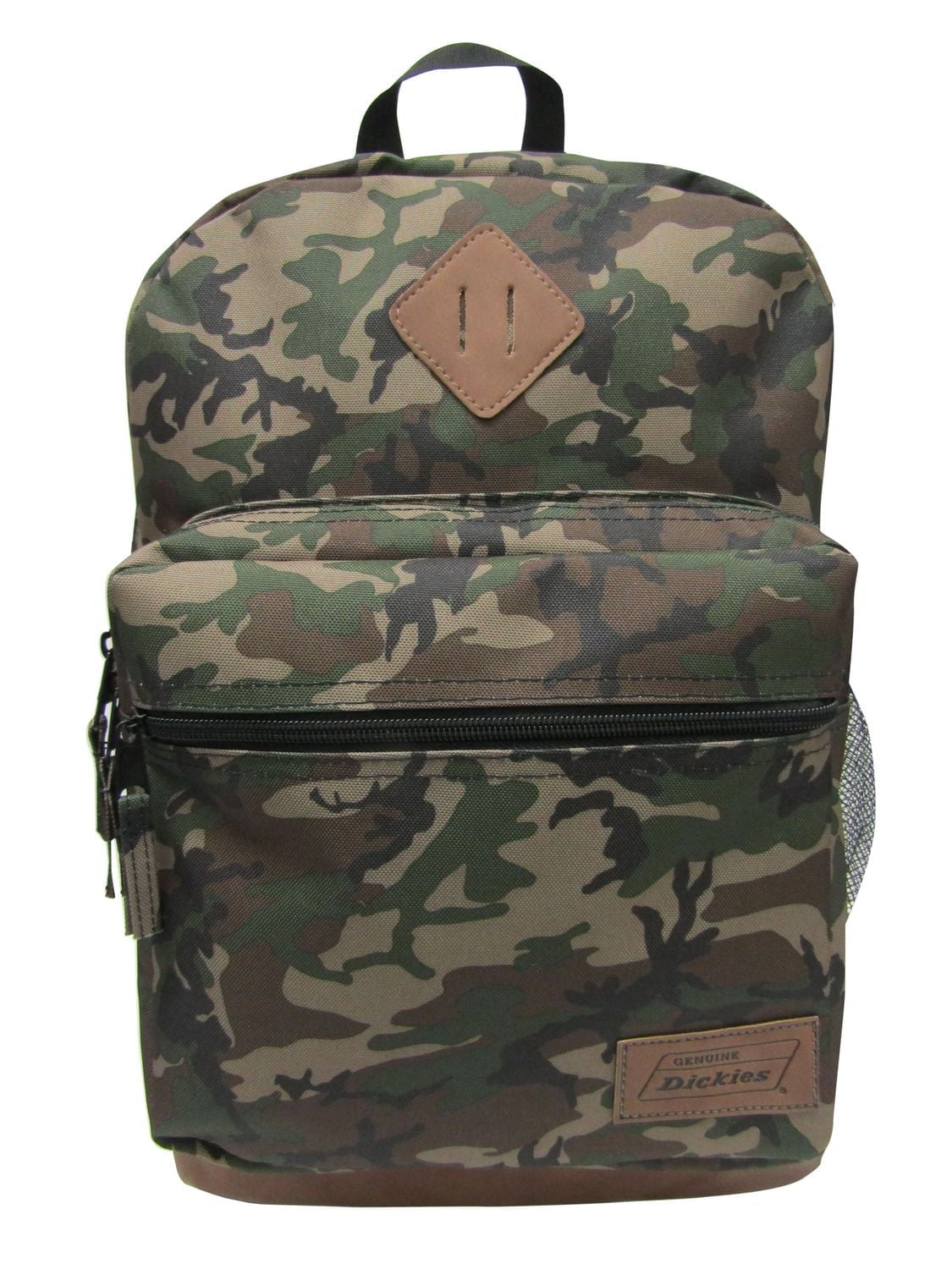 detour mini backpack Detour Mini Backpack Aritzia Tna