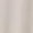 Beige+Blue, variant on Nights Women's Short Sleeve Pajama & Pant Set Women's Plus and Average Sizes