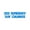 Blue, variant on Letter Balloons - DID SOMEBODY SAY CHURROS 16" Inch Alphabet Letters Foil Mylar Balloon Cinco de Mayo Party Banner (Red)