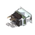 thumbnail image 3 of Nu-Vu Kit,Repl,Switch,Rocker,50-0480 252-6002 - Genuine OEM Replacement Part, 3 of 4