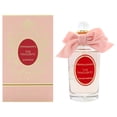 thumbnail image 1 of The Favourite de Penhaligons para mujer - EDP Spray de 100 ml, 1 of 6