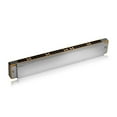 thumbnail image 2 of Armónica TFixol Plata, 2 of 8
