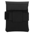 thumbnail image 3 of Saddle Bag, Bike Bag Easy Install Light  For Mountain Biking, 3 of 8