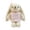 A, variant on Bunny Stuffed Animal Stuffed Animals For Girls Take-Along Friends Plush, Curtsy Ballerina Bunny, Bunny Stuffed Animal for Ages 3 and Up, 10.62"