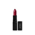 thumbnail image 1 of LIPSTICK, 1 of 2