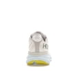 thumbnail image 4 of Hoka One One Women's Clifton 9 Nimbus Cloud Ice Water Running Shoes, from StockX, 4 of 5