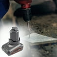 thumbnail image 7 of 12V 6.0Ah Lithium-Ion Battery Replacement for Ridgid Power Tools R82007, R82008, R82008N, R82009, 7 of 7