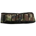 thumbnail image 2 of Adjustable Weighted Fitness Belt Training Weight Belt for Running Walking Strength Workout Exercise Belt, 2 of 2