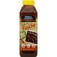 thumbnail image 4 of Pack of 12,  World Harbors Mexican Style Fajita Marinade, 16 fl. oz, 4 of 7