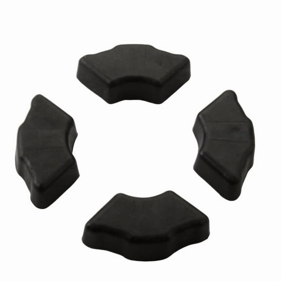 Applies to Motorcycle Wheel Damper For Yamaha YBR125 2012-2018 YB125 2013-2017 YBR YB 125cc 1KL-F53640-00