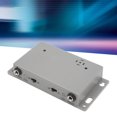 thumbnail image 1 of ESD Wrist Strap , Static Wristband Online  Real Time Monitoring Double Station  for Electronic Detection, 1 of 8