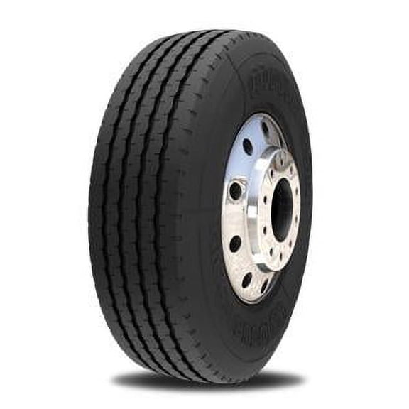 Double Coin RR202 315/80R22.5 157 L Commercial Tire