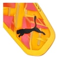 thumbnail image 3 of Espinillera Puma Ultra Flex Sleeve Naranja Futbol Proteccion naranja S, 3 of 8
