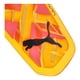 thumbnail image 3 of Espinillera Puma Ultra Flex Sleeve Naranja Futbol Proteccion naranja S, 3 of 8