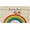 Love is Love Doormat, variant on Love is Love Rainbow Door Mat 30 X 17 Inch Gay Pride Gnome LGBT Doormat Indoor Outdoor Entrance Floor Mat Non Slip Home Decor Rubber Welcome Mats