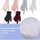 thumbnail image 3 of 6pares Guantes De Invierno Visualización Táctil Para Mujer, 3 of 8