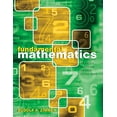 thumbnail image 1 of Fundamental Mathematics: A Student Oriented Teaching or Self-Study Text, 1 of 1