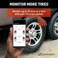 thumbnail image 4 of Lippert 2020106299 Tire Linc Tire Sensors - Pack of 2, 4 of 9