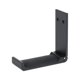 thumbnail image 2 of Soporte plegable para auriculares Sunnimix Negro, 2 of 5