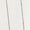 Pinstripe Parsnip, variant on Women’s and Women's Plus Linen Blend Blazer, Sizes XS-4X