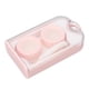 thumbnail image 4 of Contact Lens Box, Convenient Contact Lens Container  For Daily Use ANGGREK Contact Lens Case Kit, 4 of 8
