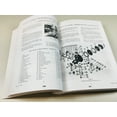 thumbnail image 6 of FORD 6000 TRACTOR SERVICE PARTS MANUAL REPAIR SHOP SET WORKSHOP CATALOG BOOK, 6 of 9
