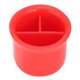 thumbnail image 1 of Herramienta de belleza de succión para realzar los labios con ventosa manual portátil para mujeres (modelo B), 1 of 10