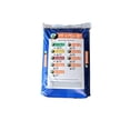 thumbnail image 3 of Fish Bone Meal Fertilizer 4-17-0 | 10 Pounds, 3 of 3