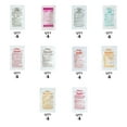 thumbnail image 5 of CruisePaks Refill Kit | Basic | Cruise Accessories, 5 of 11